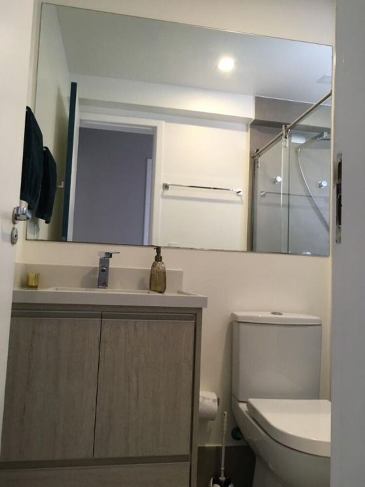 Apartamento, 2 quartos, 75 m² - Foto 8