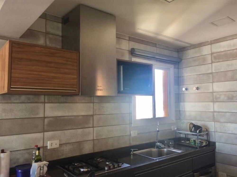 Apartamento, 2 quartos, 75 m² - Foto 5