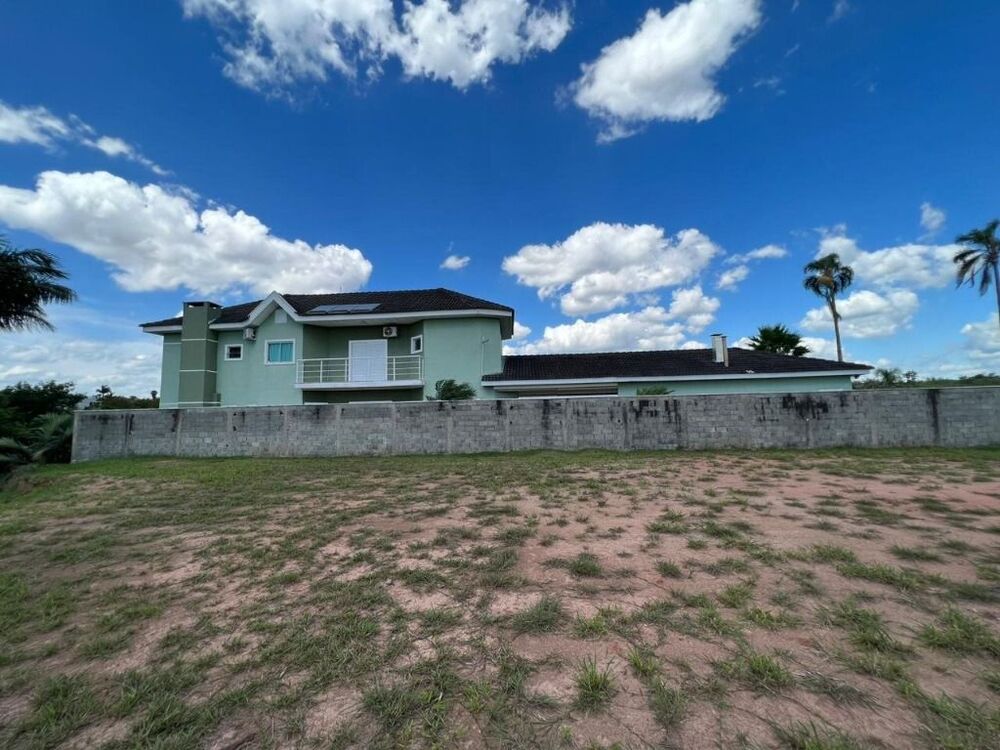 Loteamento e Condomínio à venda, 1875m² - Foto 7