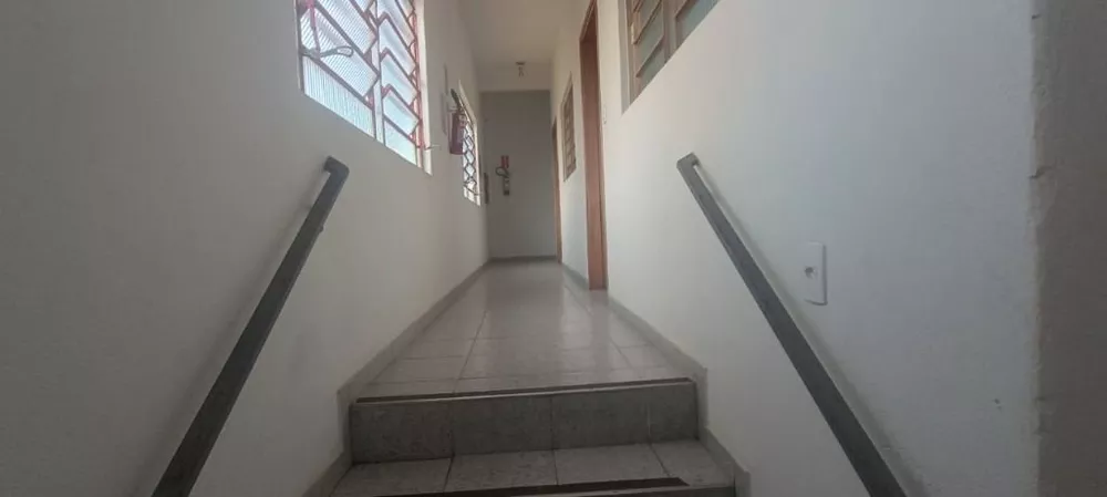 Conjunto Comercial-Sala para alugar, 20m² - Foto 5