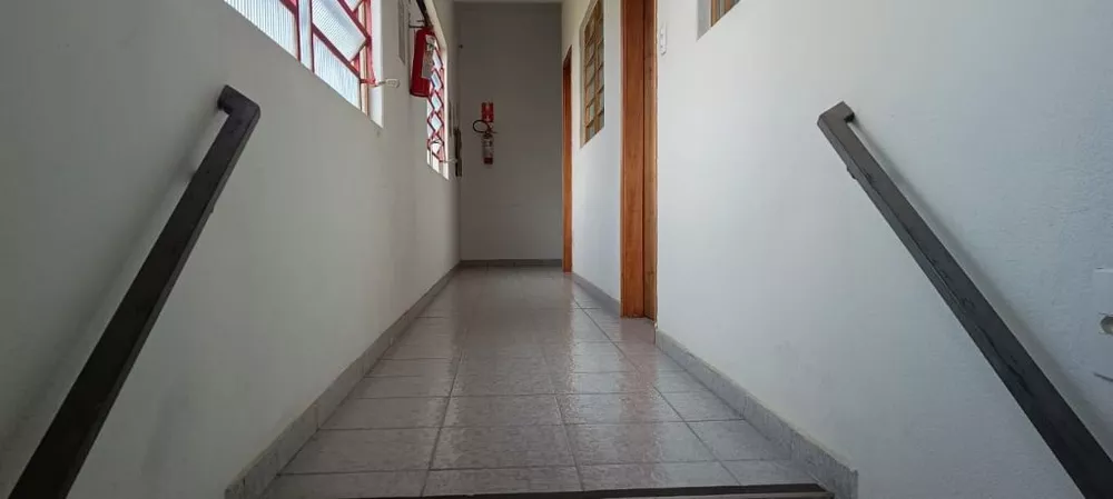 Conjunto Comercial-Sala para alugar, 20m² - Foto 6