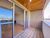 Apartamento, 4 quartos, 129 m² - Foto 7
