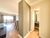 Apartamento, 4 quartos, 129 m² - Foto 8