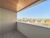 Apartamento, 4 quartos, 129 m² - Foto 6