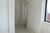 Sala-Conjunto, 324 m² - Foto 1