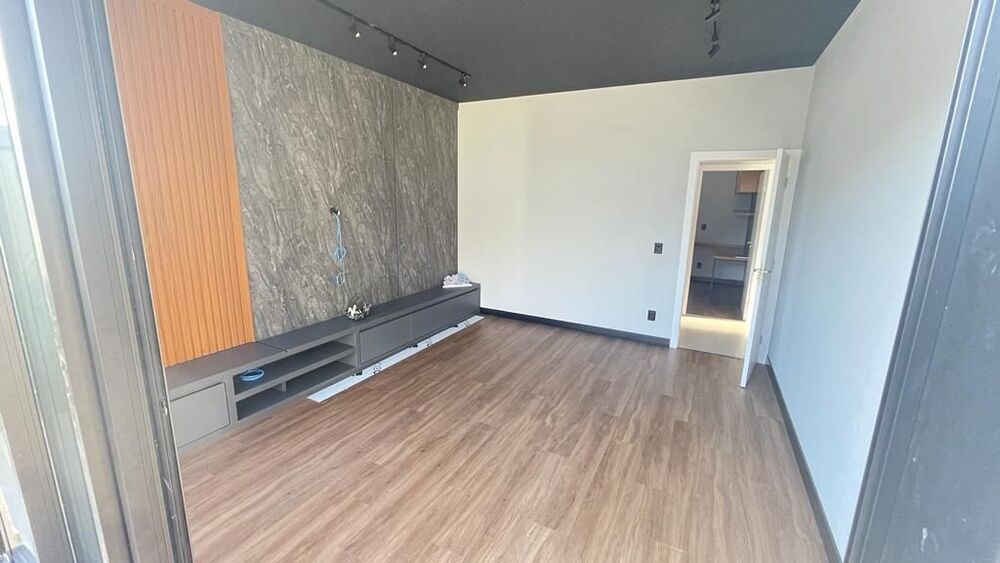 Sobrado, 4 quartos, 415 m² - Foto 4