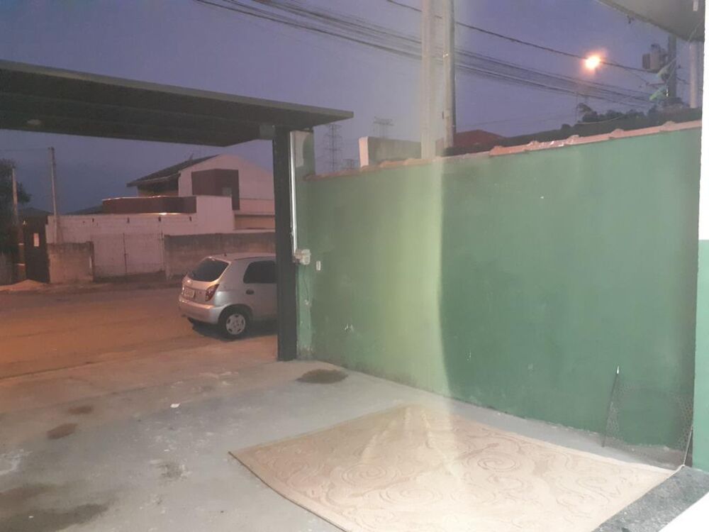 Prédio Inteiro, 266 m² - Foto 6