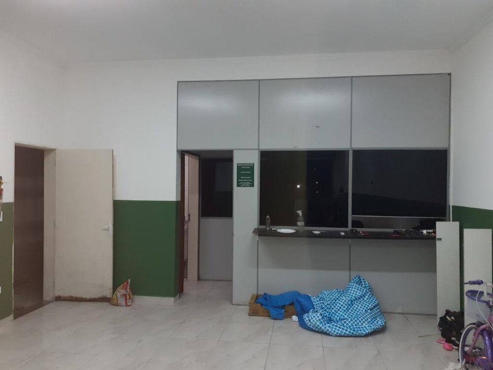 Prédio Inteiro, 266 m² - Foto 8