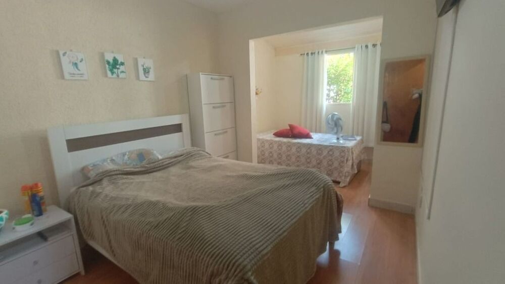 Casa, 2 quartos, 191 m² - Foto 4
