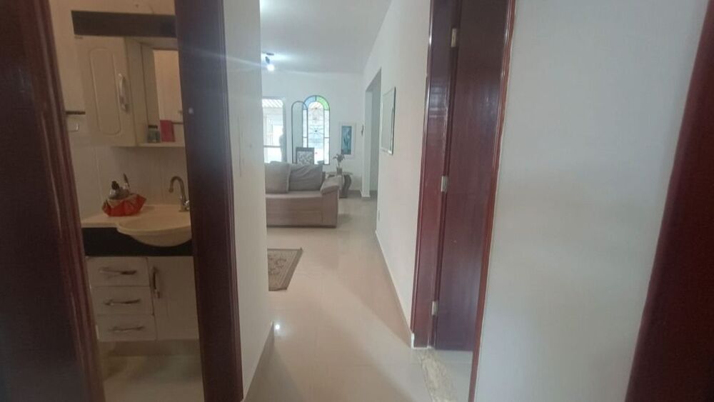 Casa, 2 quartos, 191 m² - Foto 2