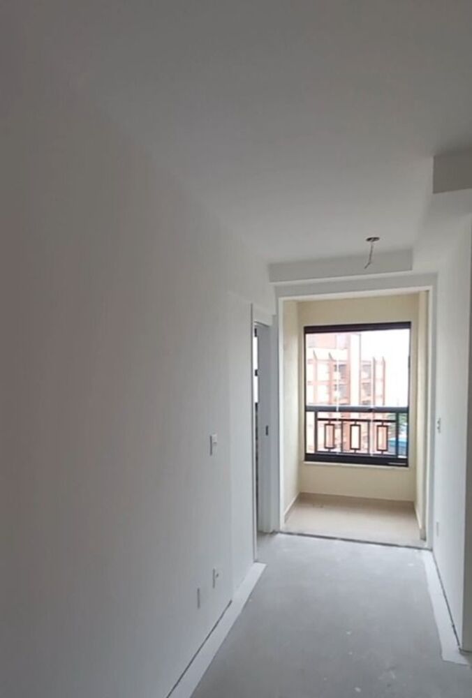 Apartamento, 2 quartos, 92 m² - Foto 4