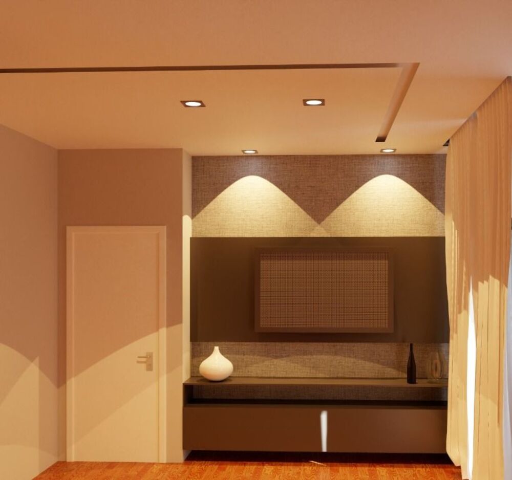 Sobrado, 4 quartos, 269 m² - Foto 5