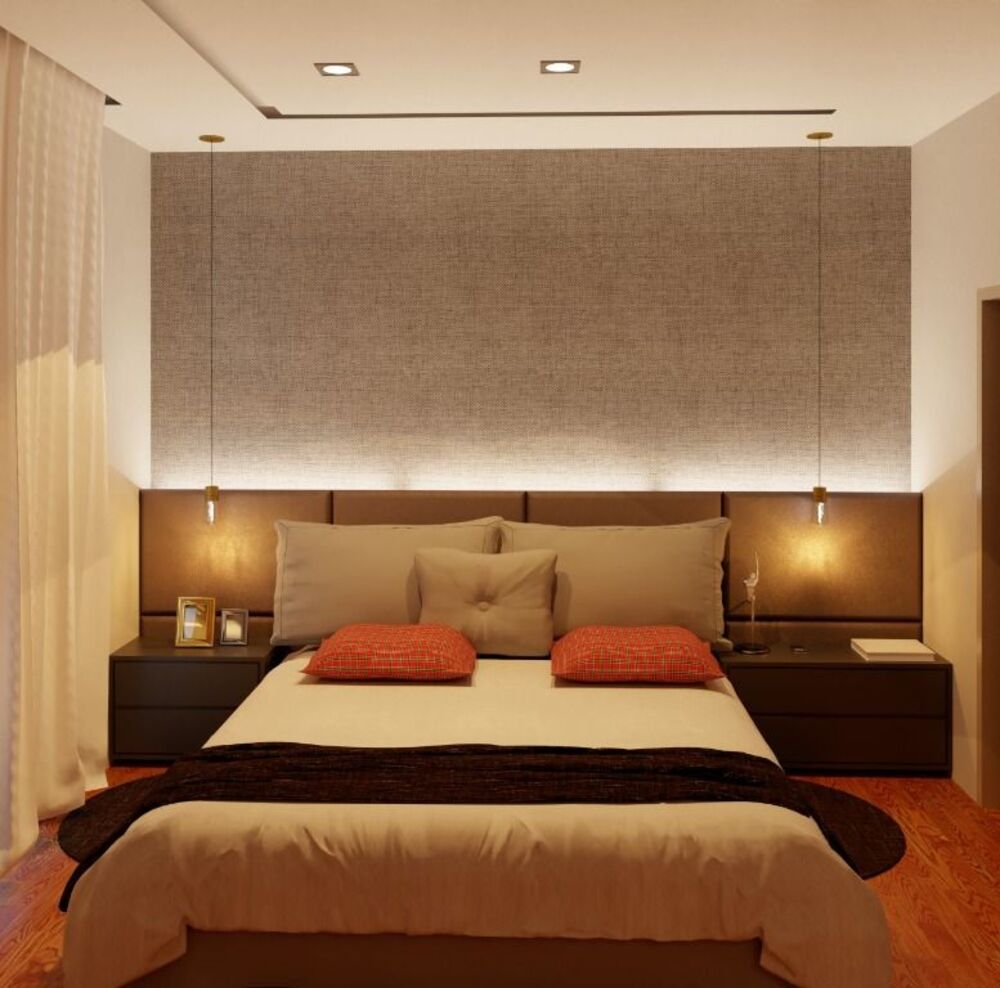 Sobrado, 4 quartos, 269 m² - Foto 6