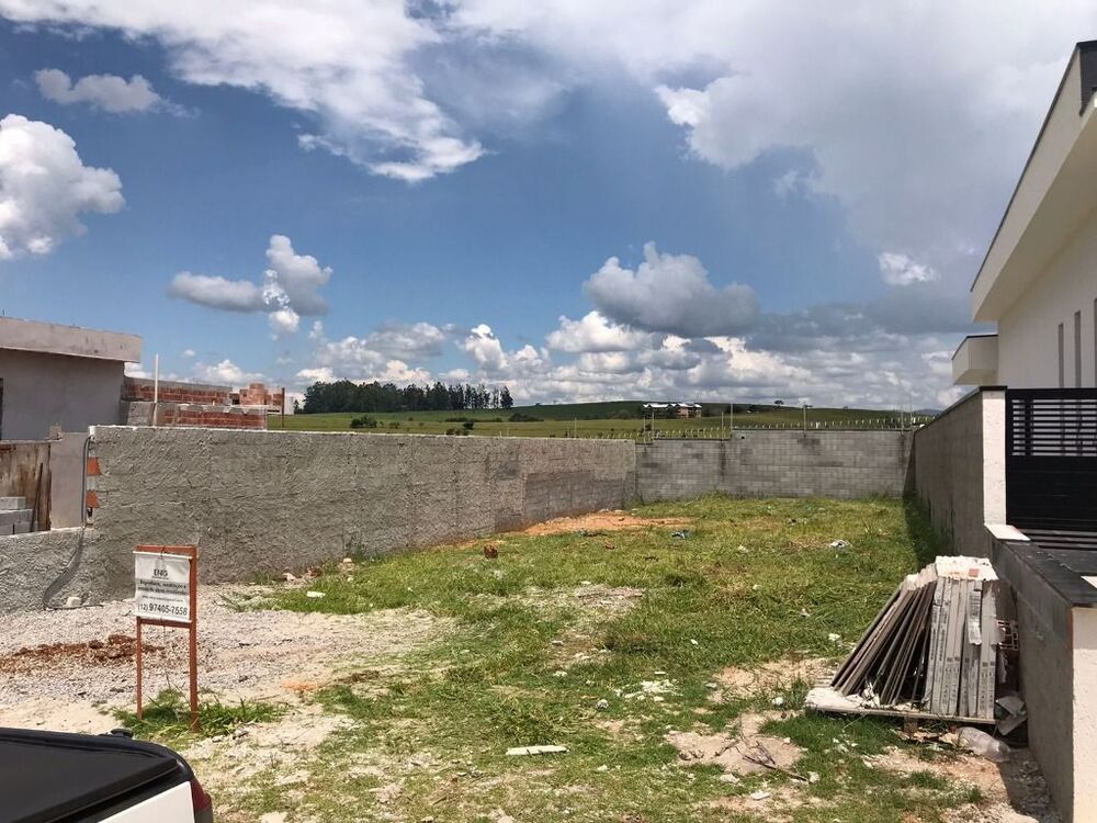 Loteamento e Condomínio, 300 m² - Foto 2