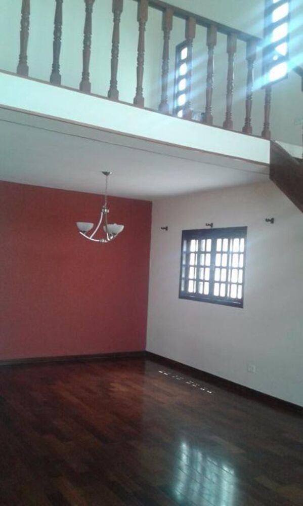 Casa, 3 quartos, 170 m² - Foto 2