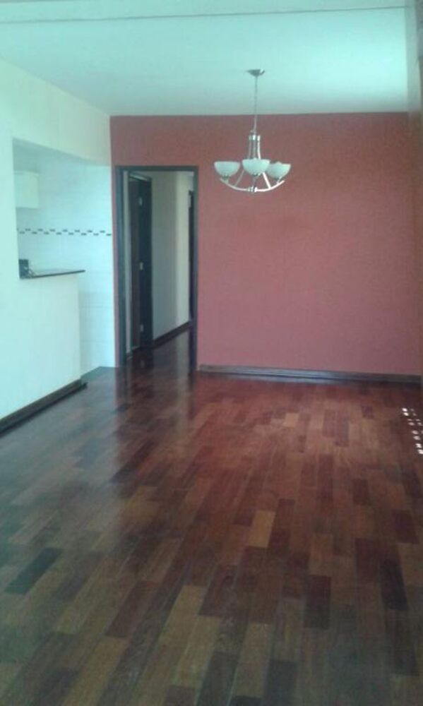 Casa, 3 quartos, 170 m² - Foto 3