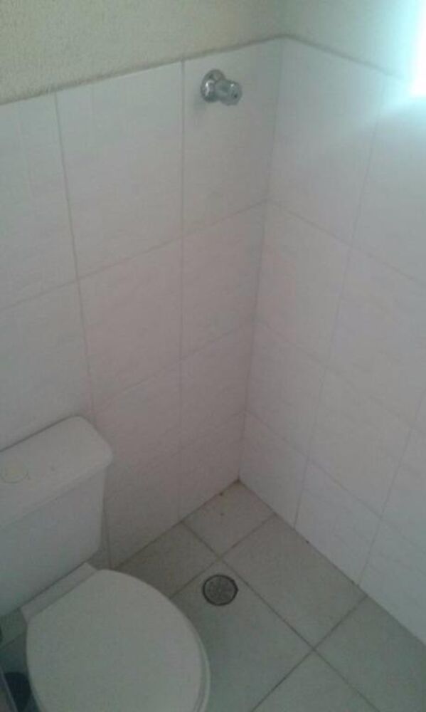 Casa, 3 quartos, 170 m² - Foto 4