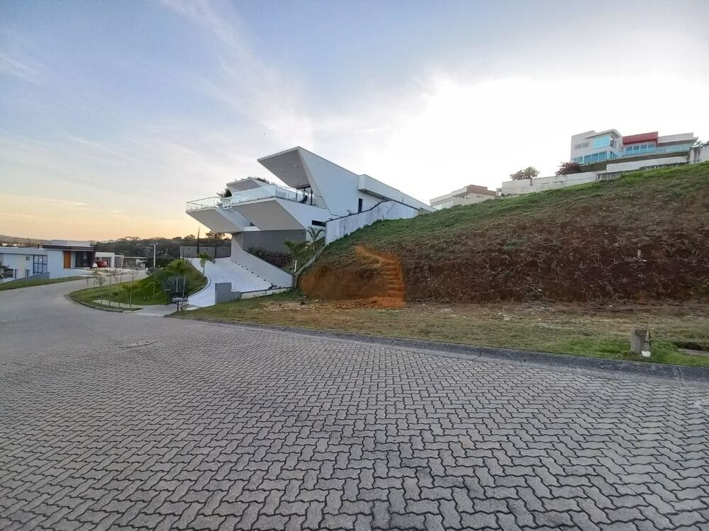 Loteamento e Condomínio, 900 m² - Foto 3