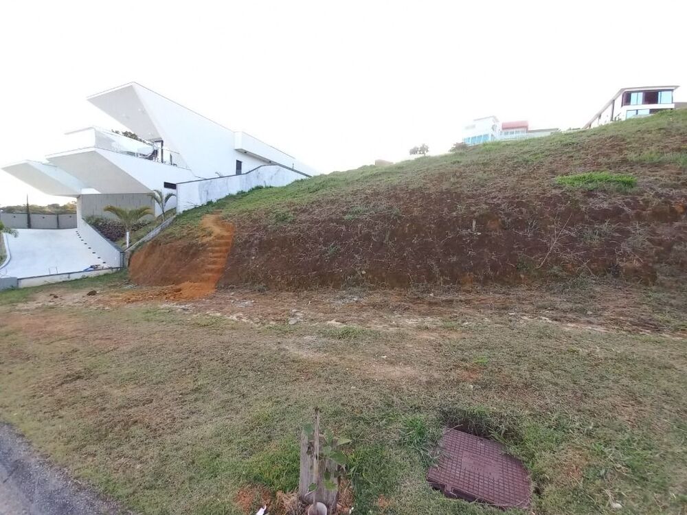 Loteamento e Condomínio, 900 m² - Foto 4