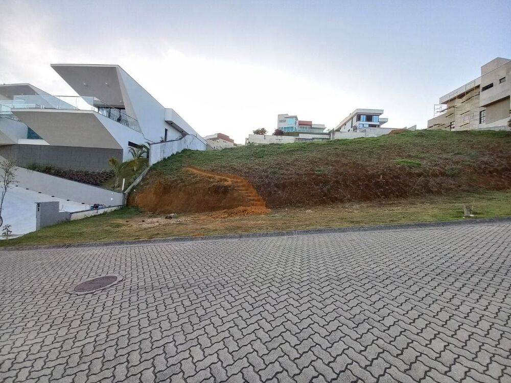 Loteamento e Condomínio, 900 m² - Foto 2
