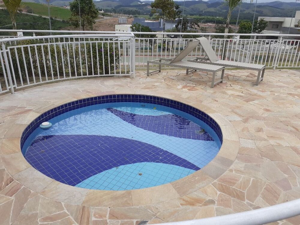 Loteamento e Condomínio, 451 m² - Foto 7