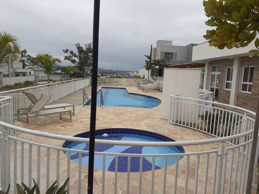 Loteamento e Condomínio, 451 m² - Foto 5