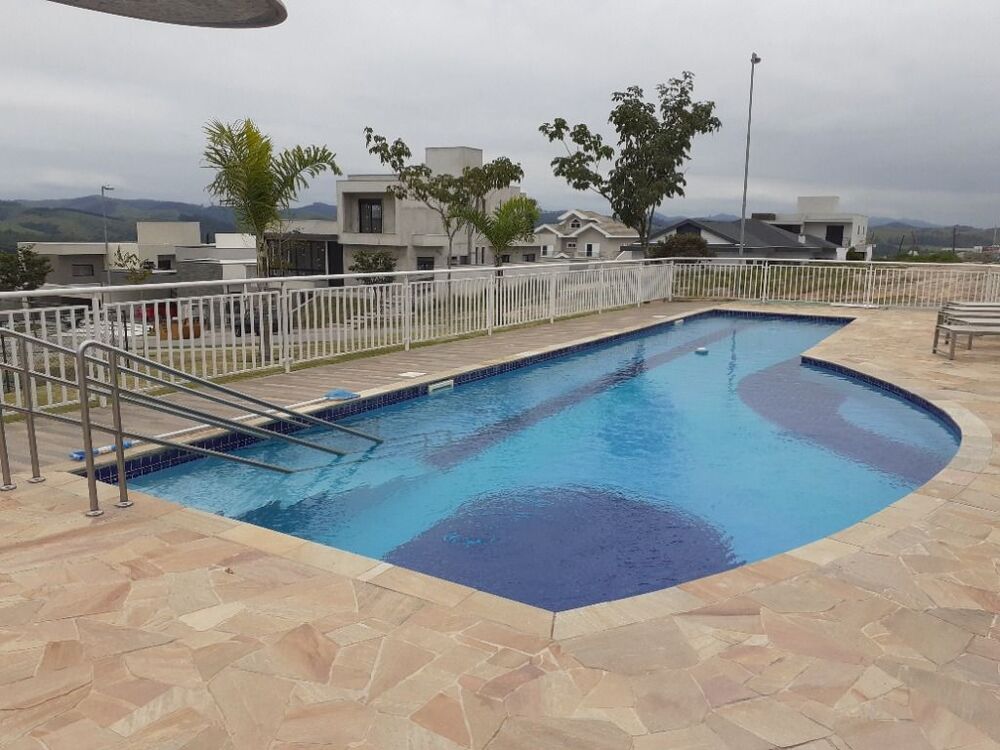 Loteamento e Condomínio, 451 m² - Foto 8