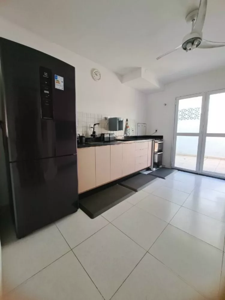 Sobrado à venda com 4 quartos, 135m² - Foto 8