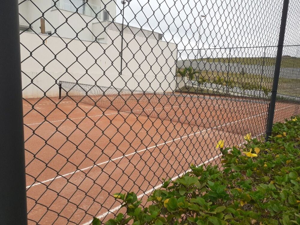 Loteamento e Condomínio, 450 m² - Foto 1