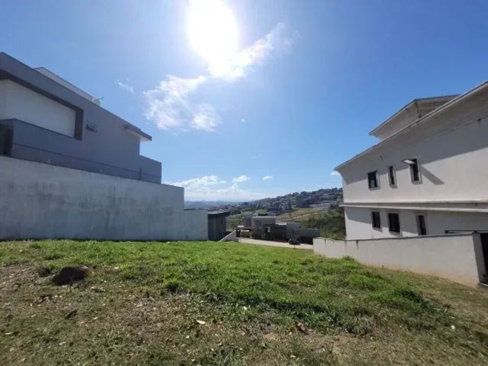 Loteamento e Condomínio, 450 m² - Foto 2