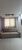 Apartamento, 2 quartos, 44 m² - Foto 3
