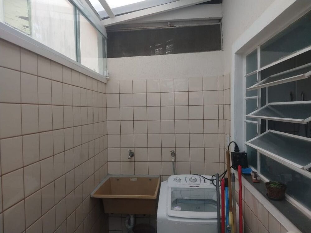 Casa, 2 quartos, 80 m² - Foto 7