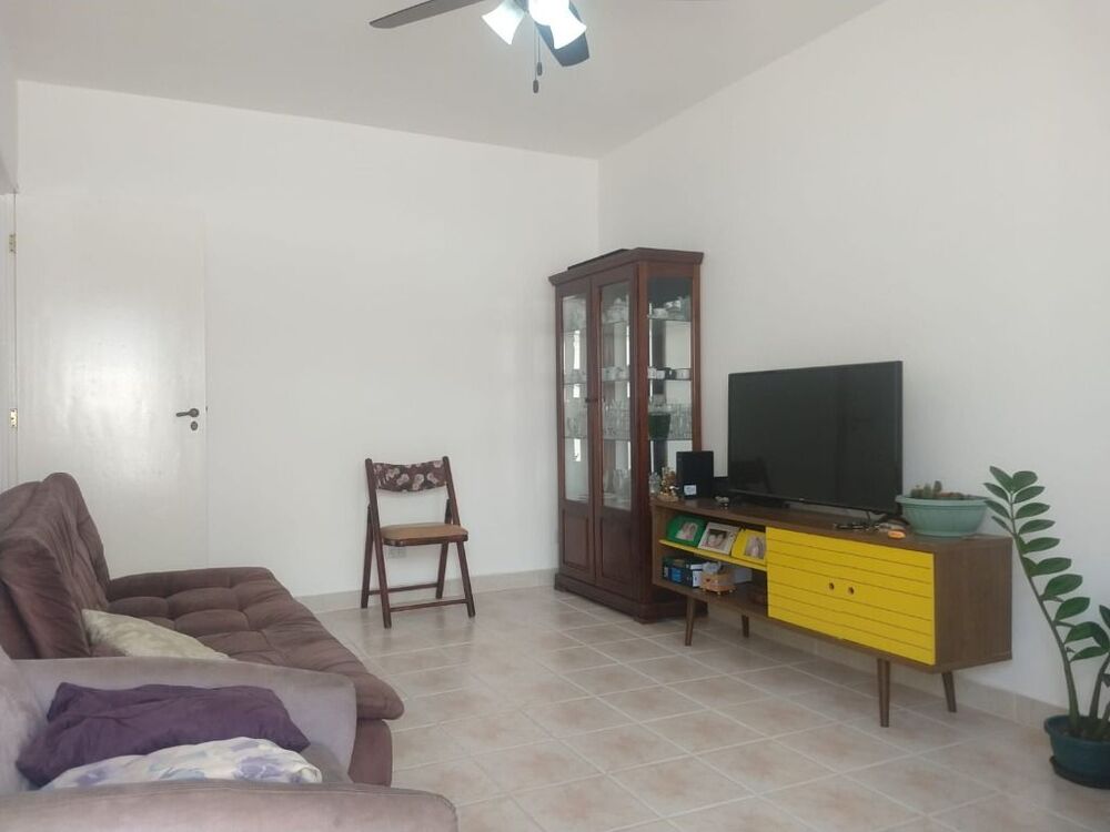 Casa, 2 quartos, 80 m² - Foto 4