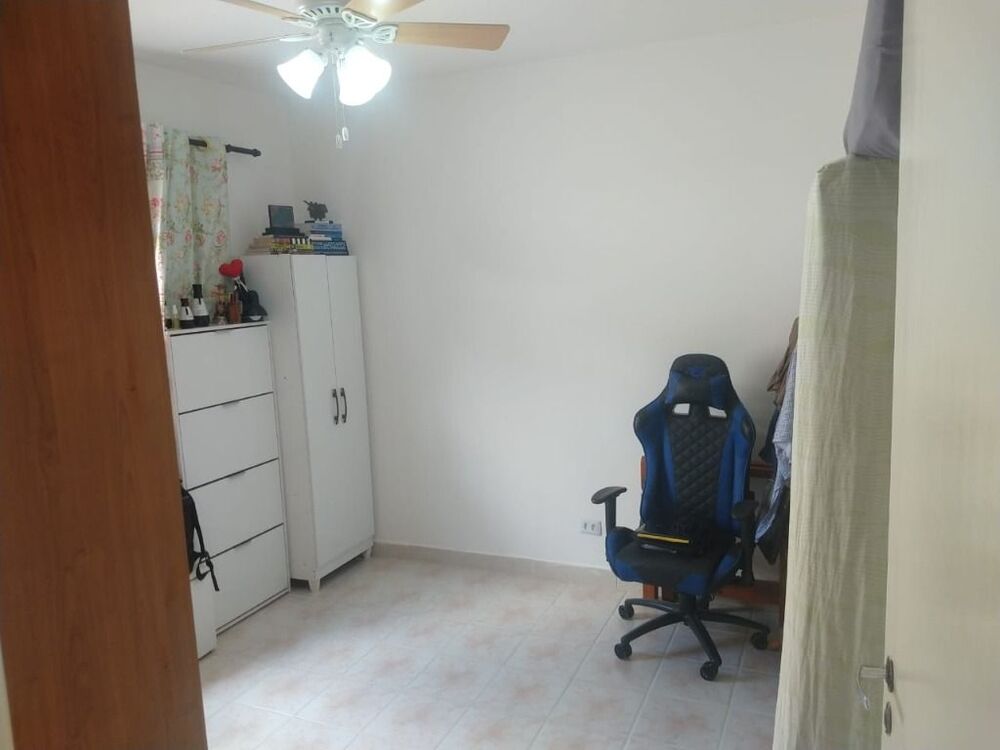 Casa, 2 quartos, 80 m² - Foto 6
