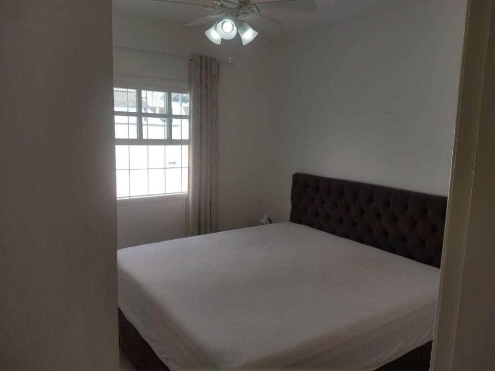 Casa, 2 quartos, 80 m² - Foto 1