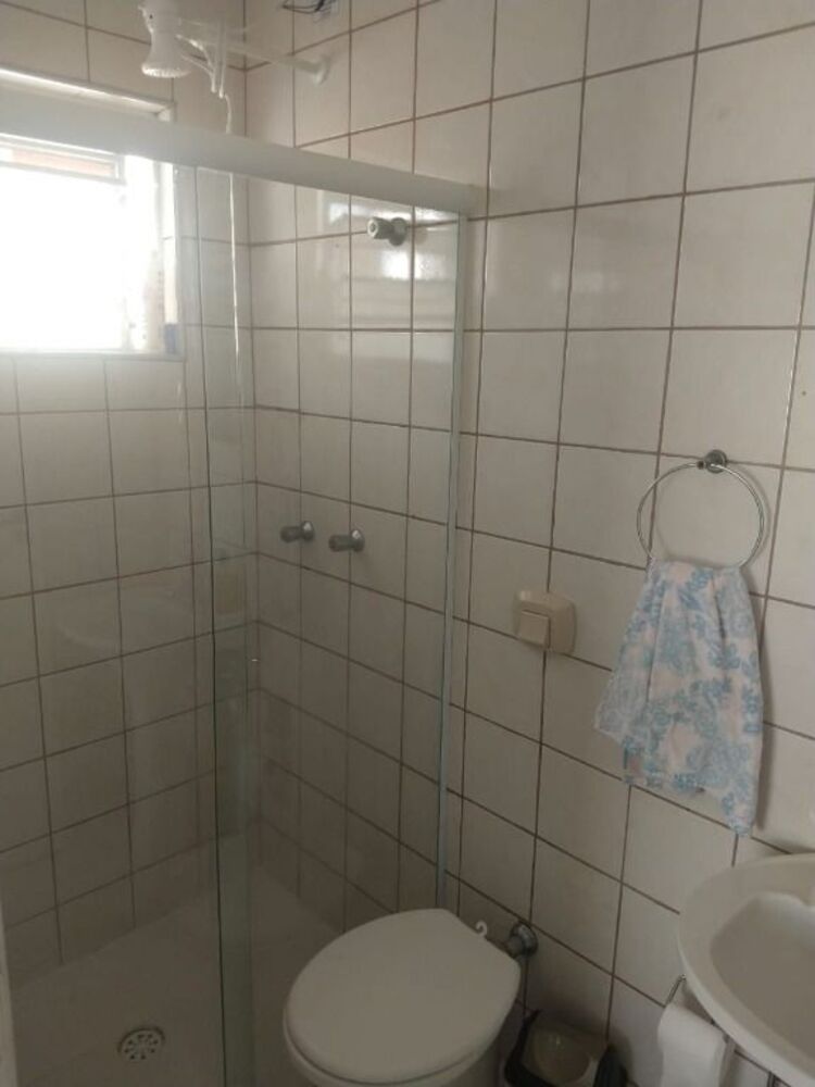 Casa, 2 quartos, 80 m² - Foto 5