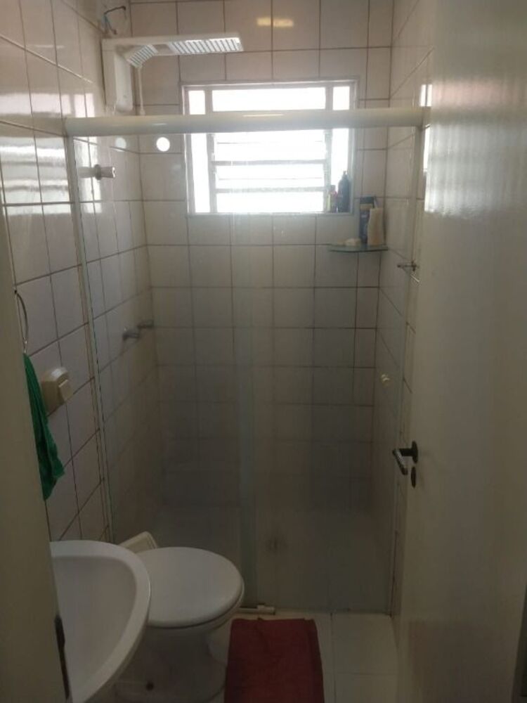 Casa, 2 quartos, 80 m² - Foto 2