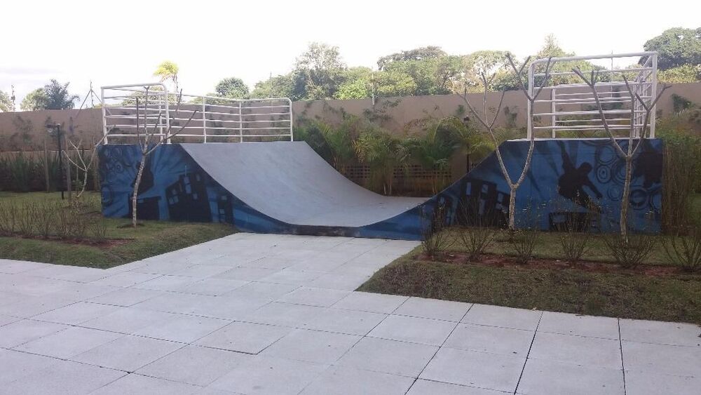 Apartamento, 3 quartos, 100 m² - Foto 4