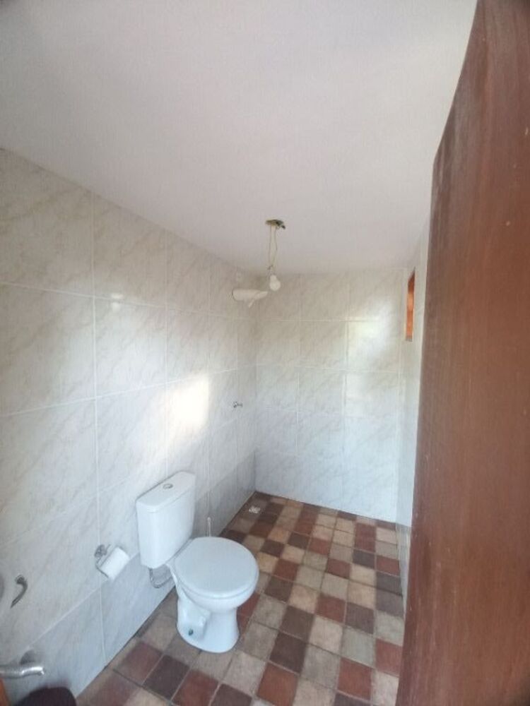 Chácara, 3 quartos, 2100 m² - Foto 7
