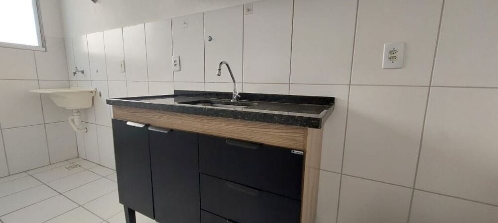 Apartamento, 2 quartos, 44 m² - Foto 7