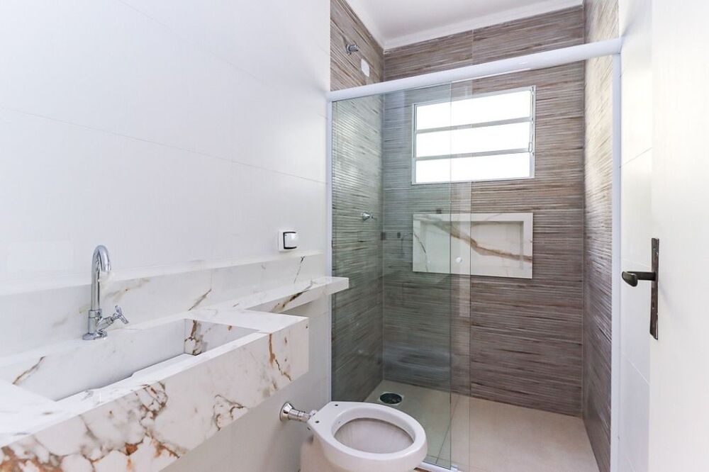 Casa, 2 quartos, 100 m² - Foto 2