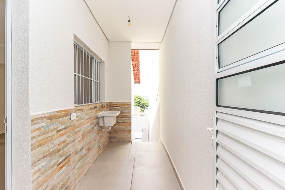 Casa, 2 quartos, 100 m² - Foto 1