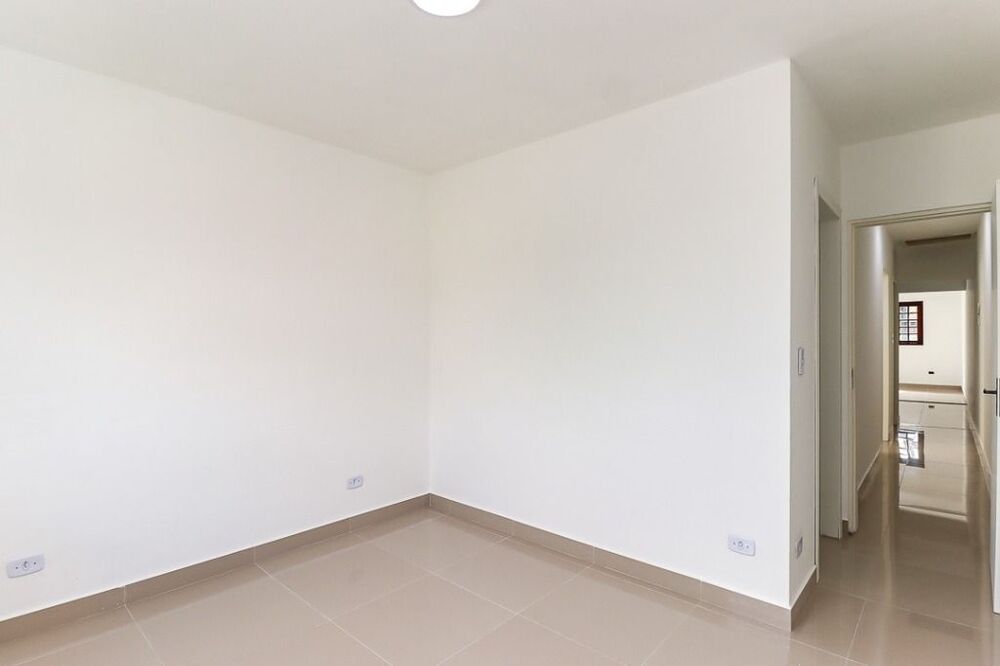 Casa, 2 quartos, 100 m² - Foto 3