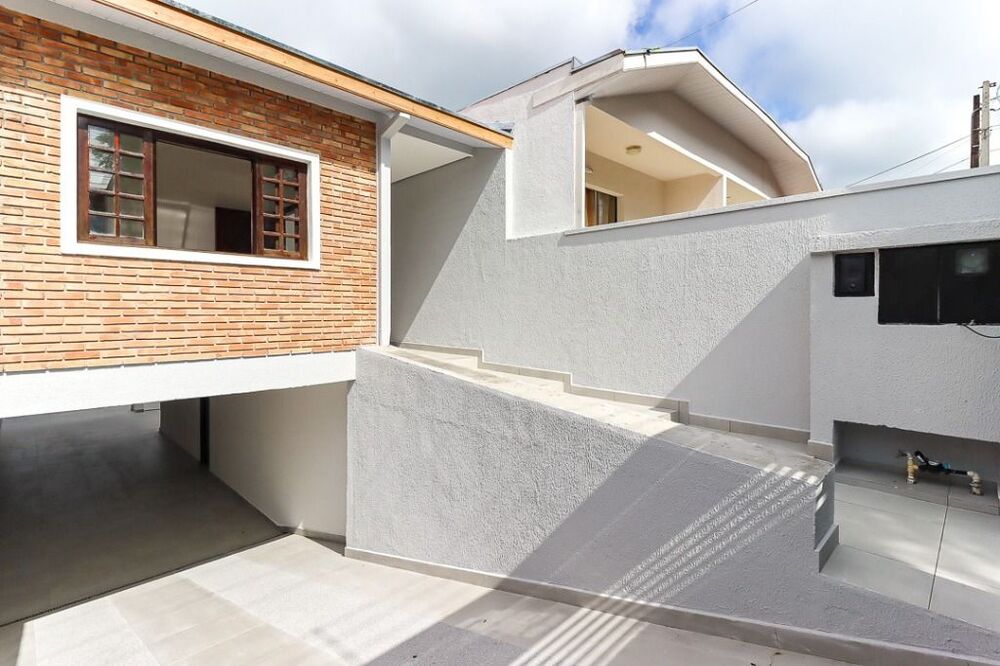 Casa, 2 quartos, 100 m² - Foto 4