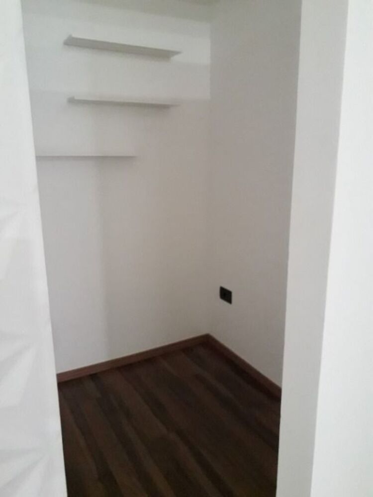 Conjunto Comercial-Sala para alugar, 33m² - Foto 5