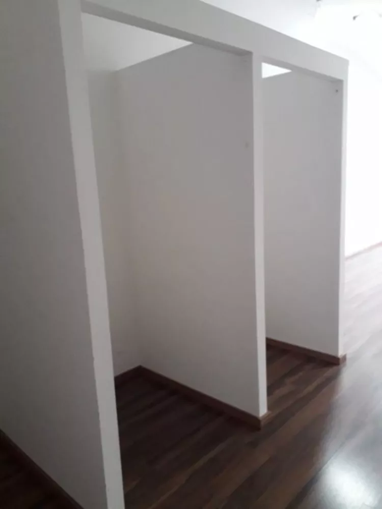 Conjunto Comercial-Sala para alugar, 33m² - Foto 3