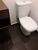 Sala-Conjunto, 33 m² - Foto 7