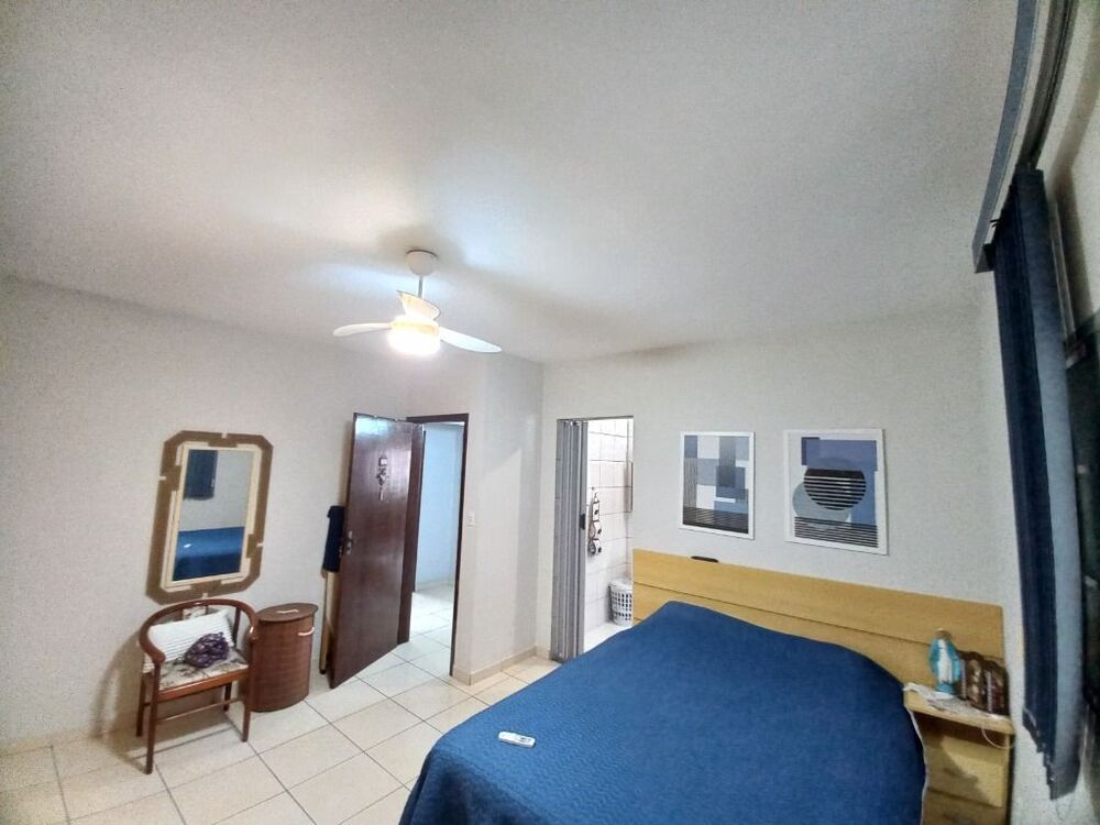 Casa, 3 quartos, 70 m² - Foto 8
