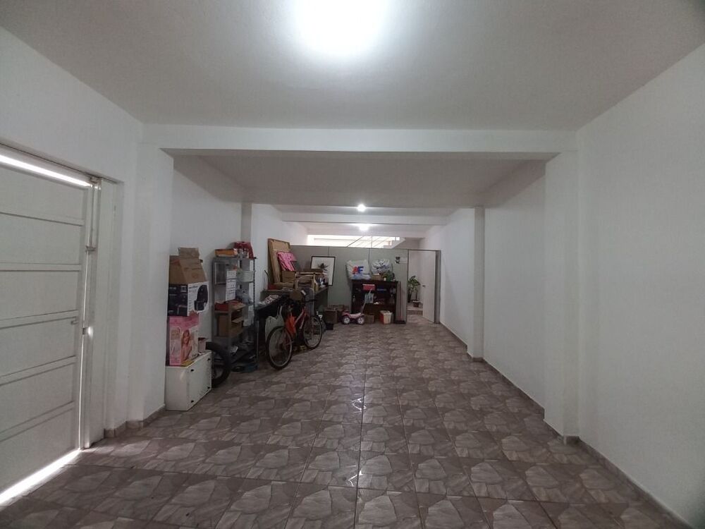 Casa, 3 quartos, 70 m² - Foto 6