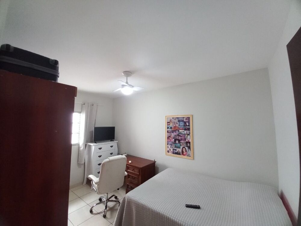 Casa, 3 quartos, 70 m² - Foto 7